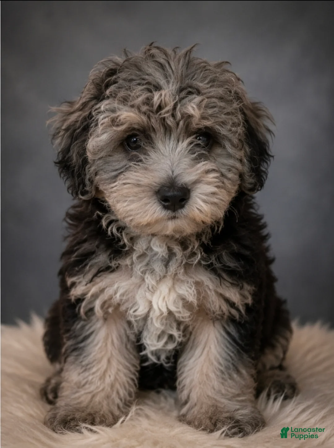 Yochon dogs for sale: Yochon 2 - Ad 1