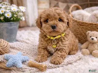 Mixed Breed dogs for sale: 💛💛 Charlie 💛💛 - Ad 1