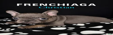Christian