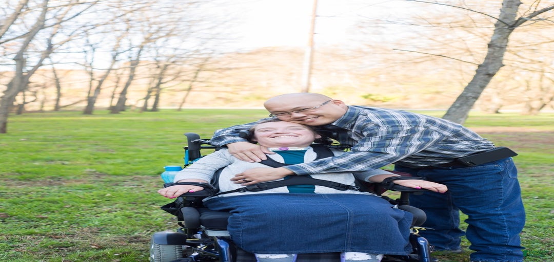 Gallery Image {{count}}