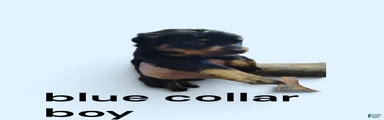 Rottweiler 2