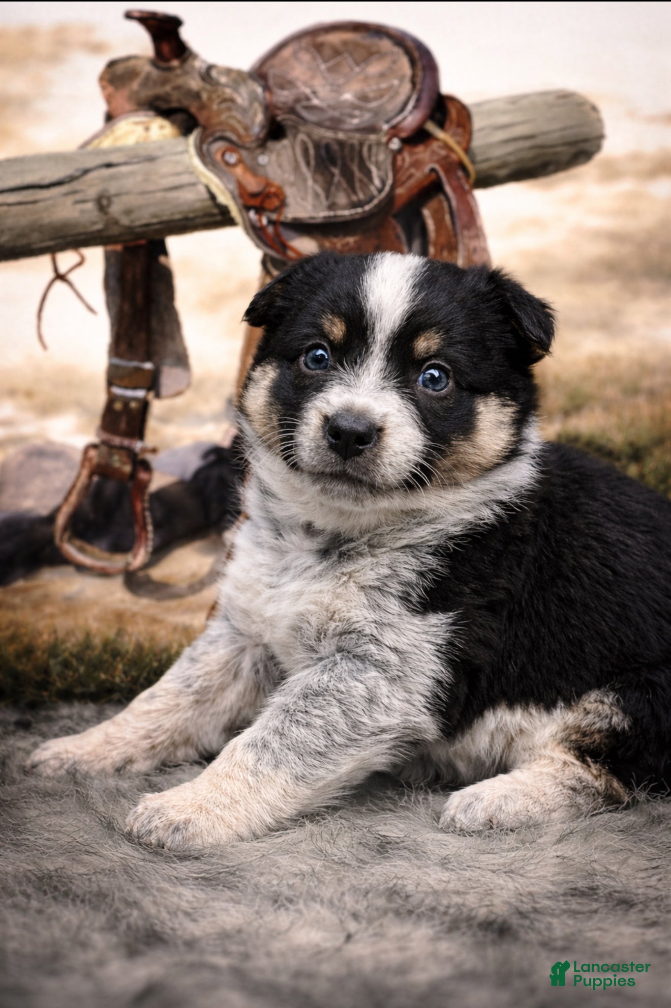 Mixed Breed dogs Mixed Breed Puppy 4 - Ad 1