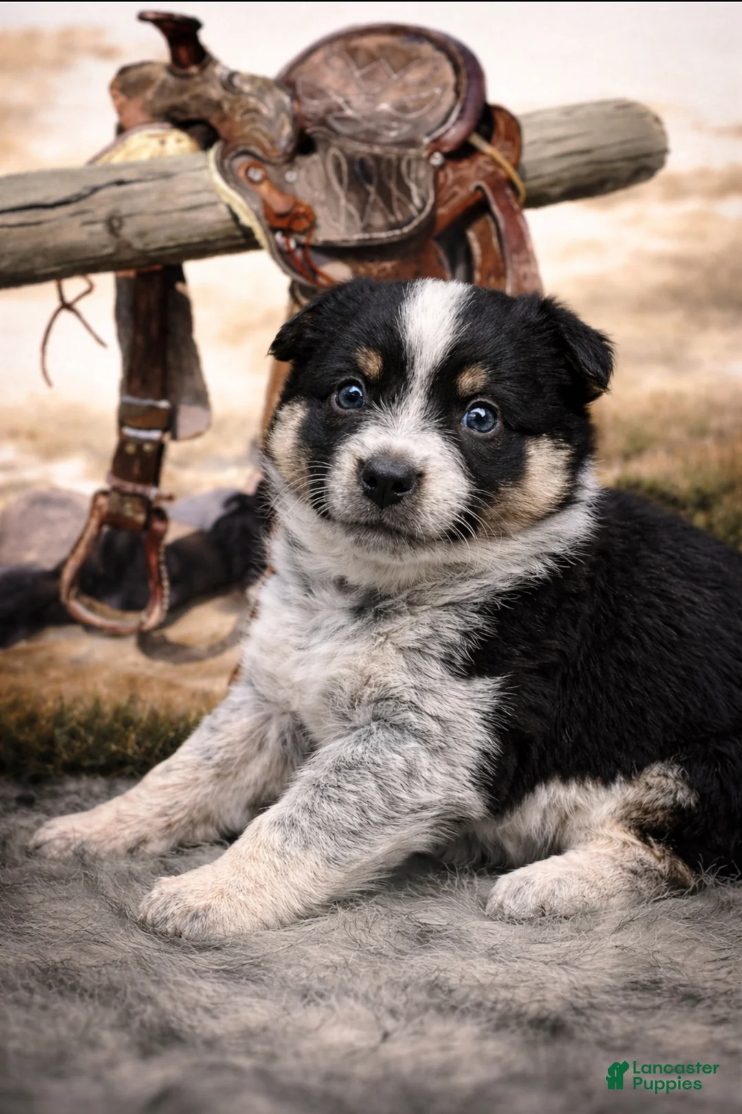 Mixed Breed dogs for sale: Mixed Breed Puppy 4 - Ad 1