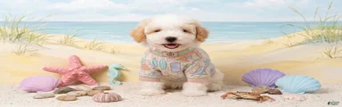 TEDDY