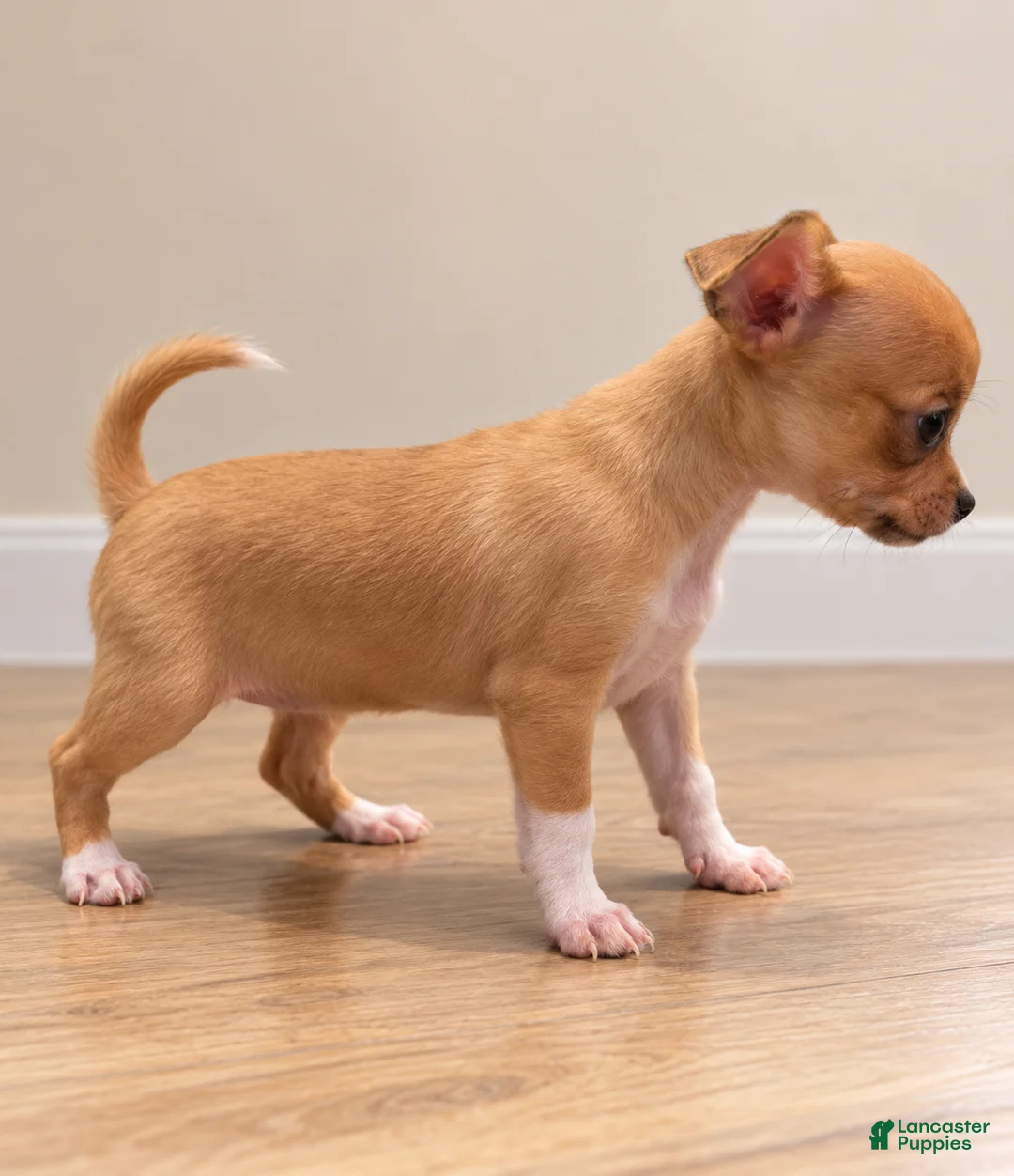 Chihuahua dogs for sale: Chihuahua 3 - Ad 2