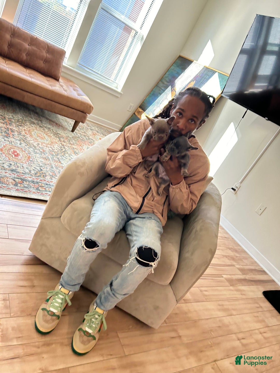 Gallery Image {{count}}