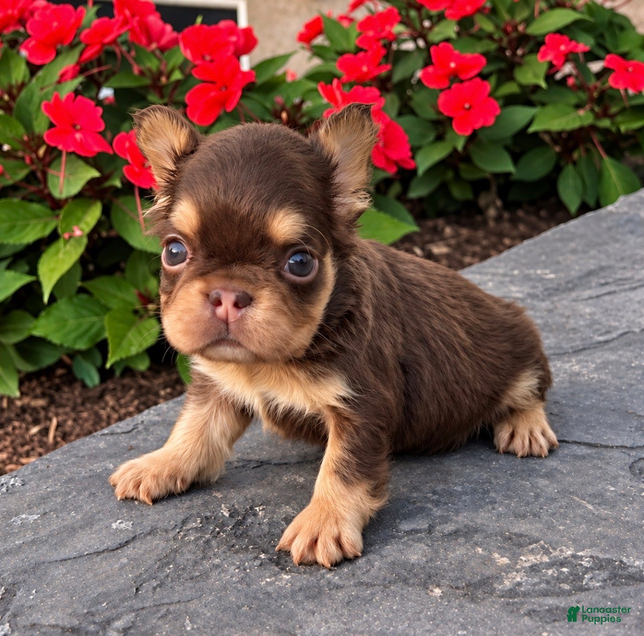French Bulldog dogs French Bulldog 1 - Ad 1
