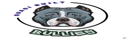 American Bully dogs for sale: Mia - XL American Bully Puppy  - Ad 6