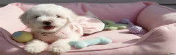 Maltipoo dogs for sale: BABY - Ad 3