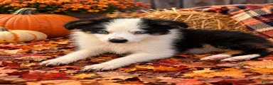 Duke