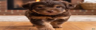 Toby