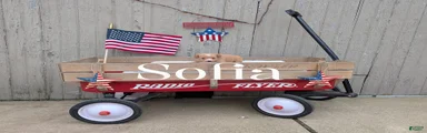 Sofia