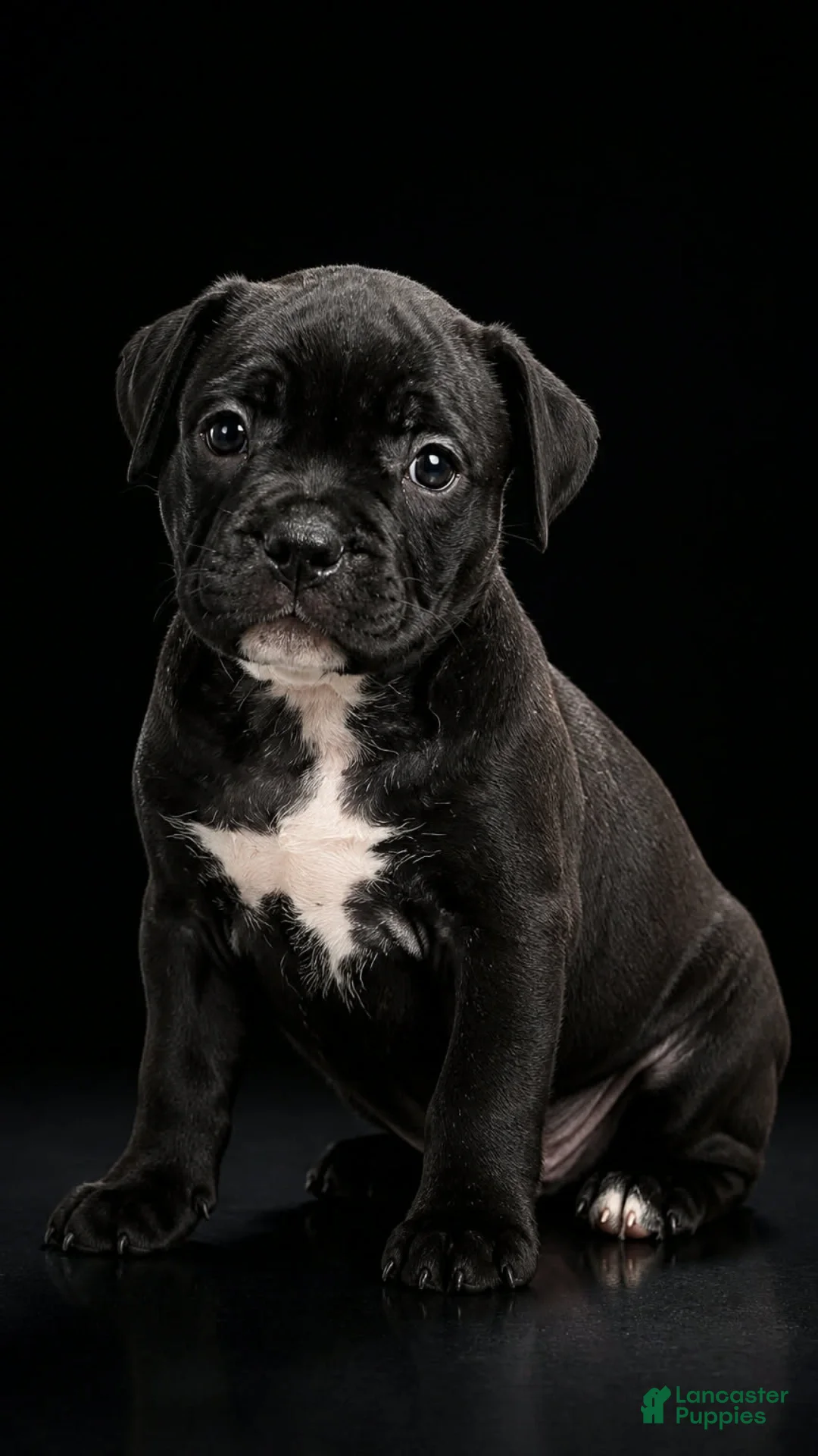 Mixed Breed dogs Mixed Breed 2 - Ad 8