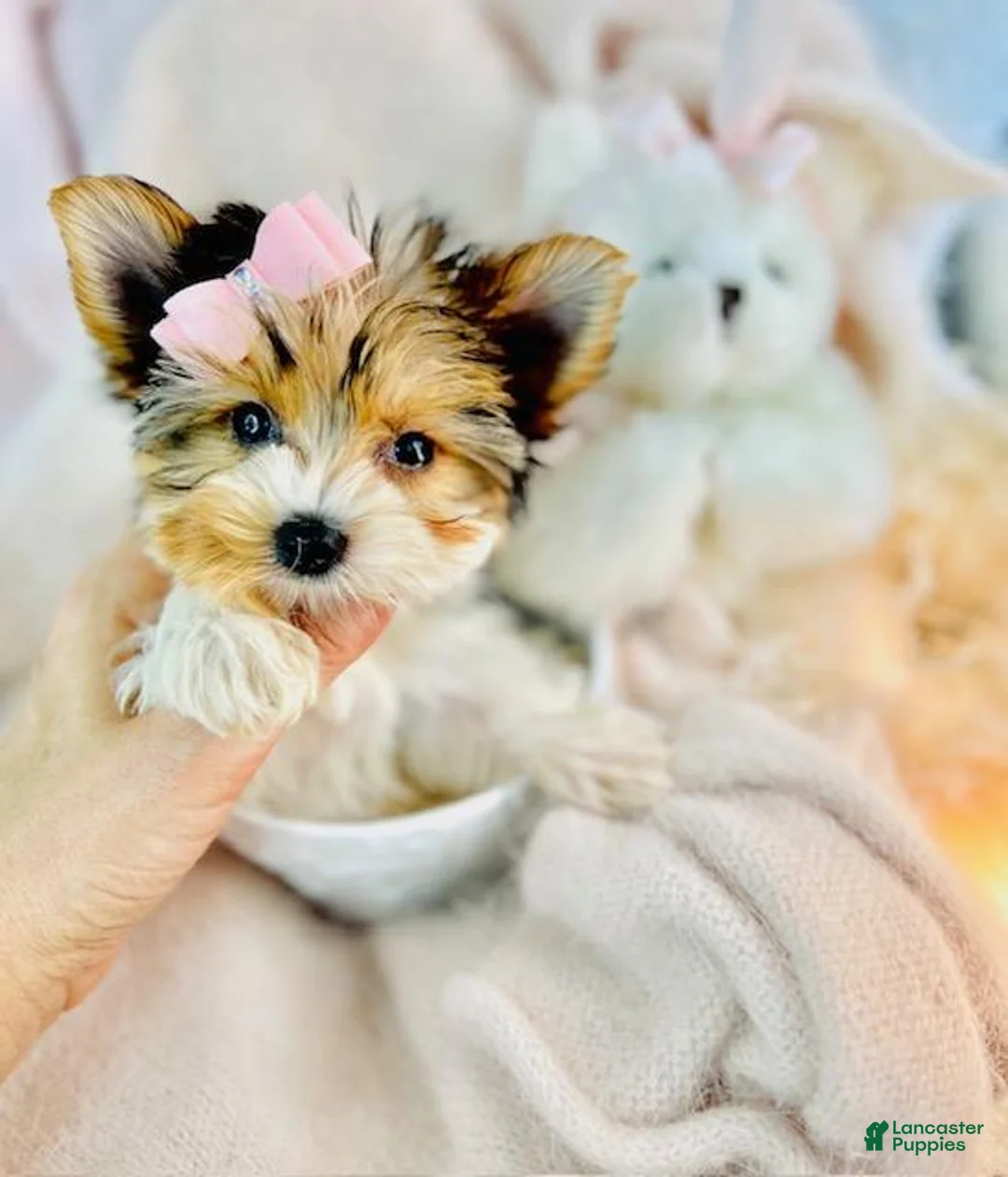 Yorkshire Terrier dogs for sale: Yorkshire Terrier 1 - Ad 1