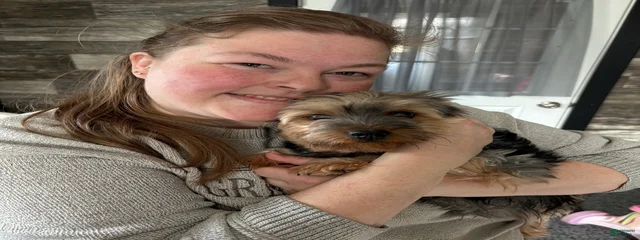 Molly