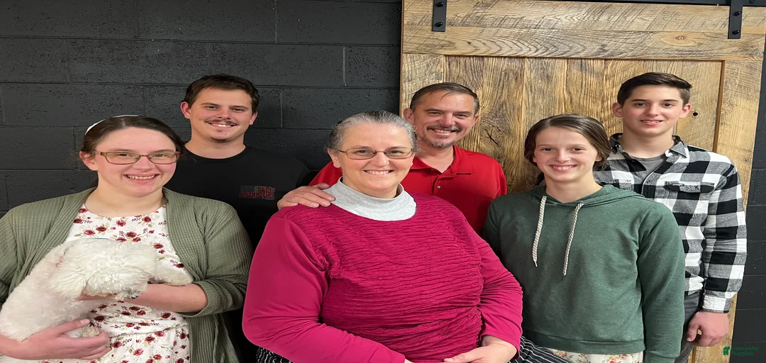 Gallery Image {{count}}