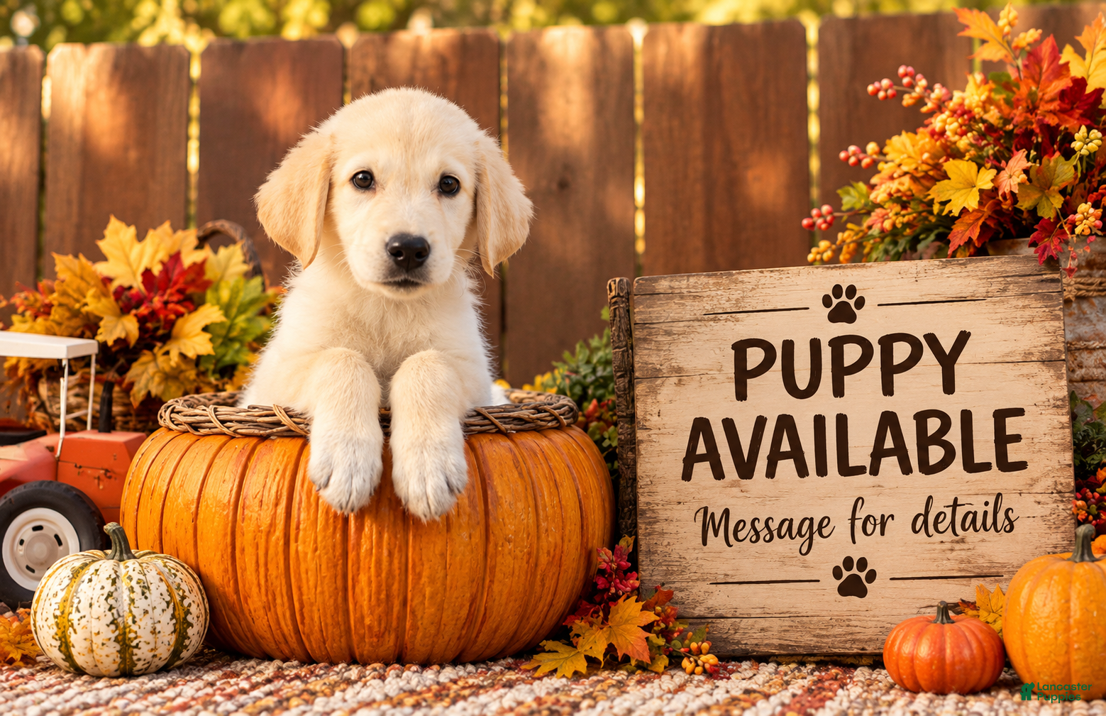 Labrador Retriever dogs Labrador Retriever 1 - Ad 18