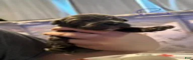 Boy 2