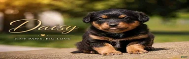 Daisy