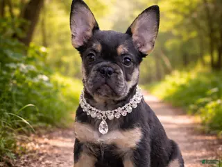French Bulldog dogs for sale: French Bulldog Puppy 6 - Ad 2