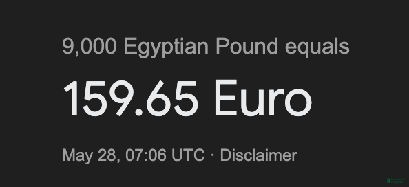 Alapaha Blue Blood Bulldog dogs Alapaha Blue Blood Bulldog Puppy 1 - Ad 1