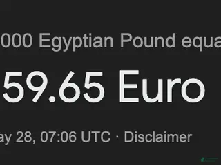 Alapaha Blue Blood Bulldog dogs Alapaha Blue Blood Bulldog Puppy 3 - Ad 2