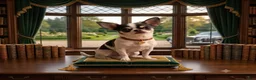 Chihuahua dogs for sale: Chihuahua 1 - Ad 1