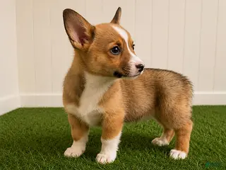 Mixed Breed dogs for sale: Tootsie - Ad 4