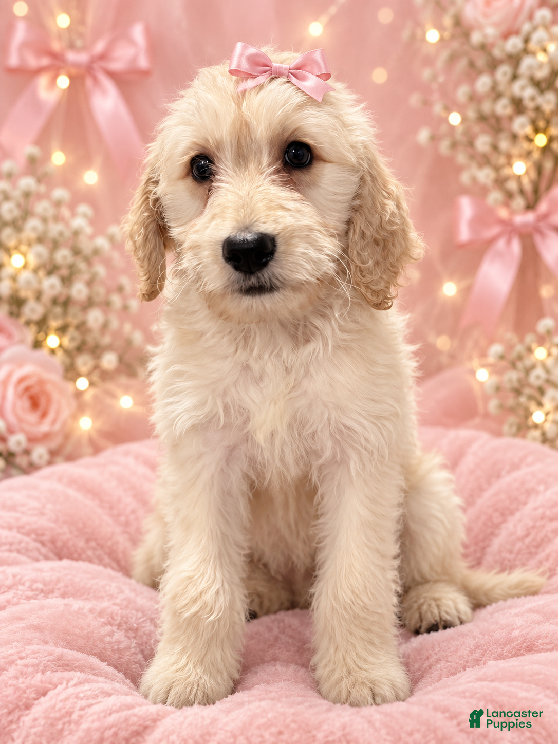 Standard Poodle dogs Standard Poodle 2 - Ad 1