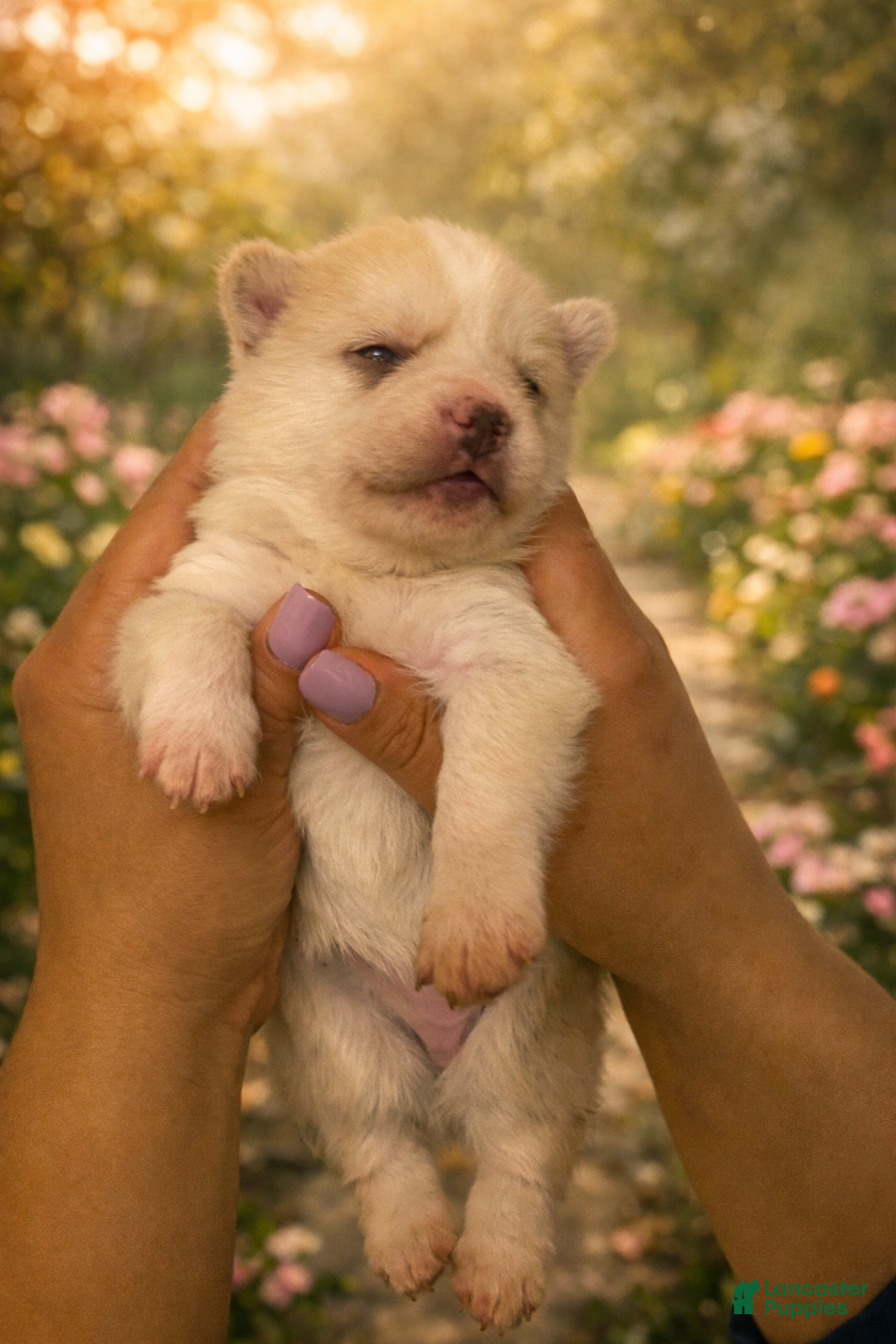 Mixed Breed dogs for sale: Aurora  - Ad 1