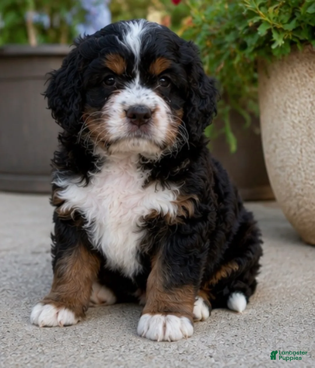 Mixed Breed dogs for sale: Penny - Ad 1