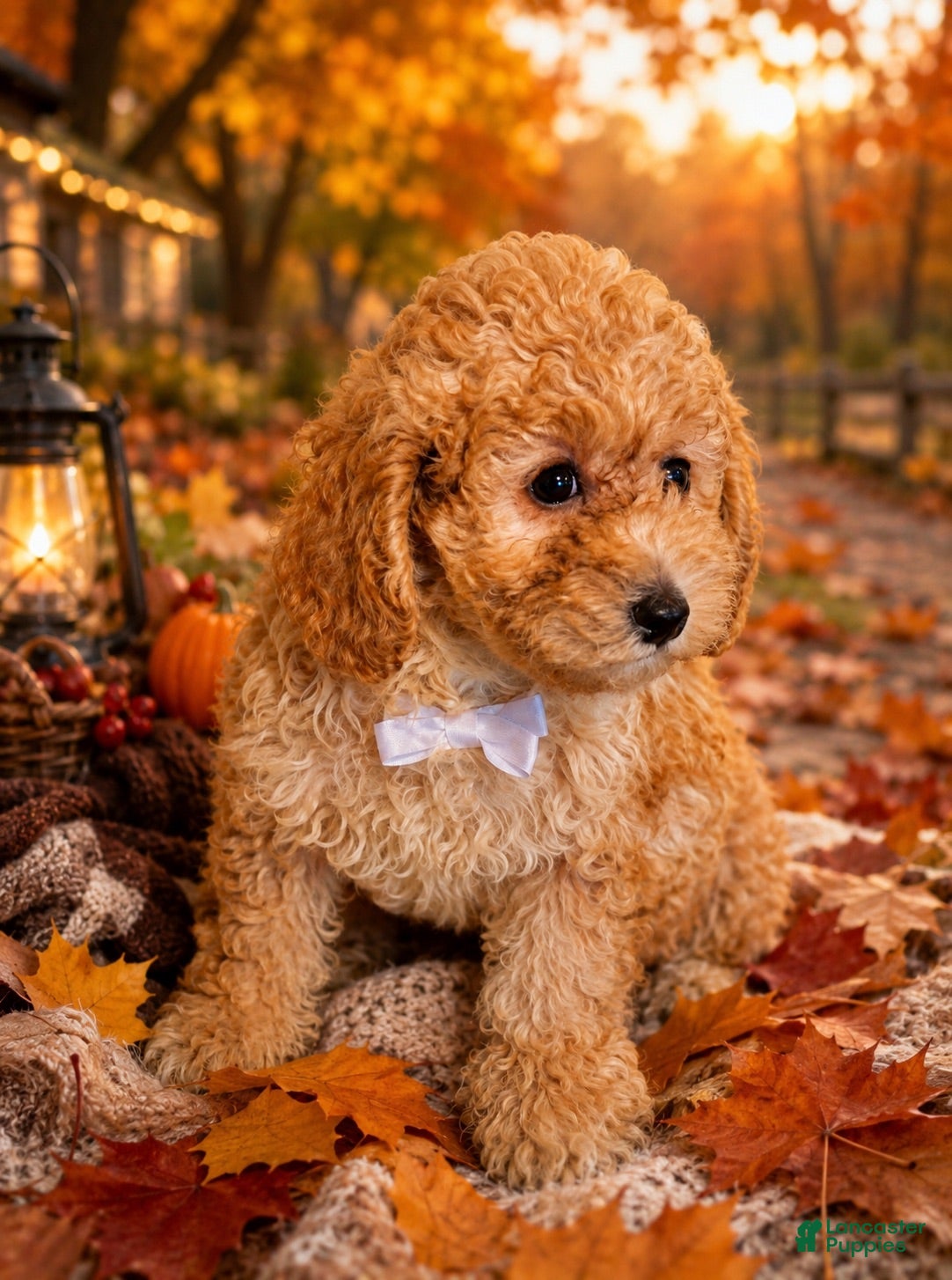 Toy Poodle dogs Toy Poodle 4 - Ad 1