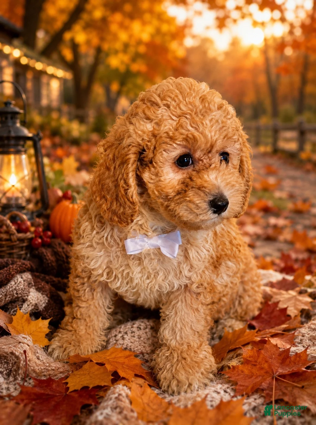 Toy Poodle dogs for sale: Toy Poodle 4 - Ad 1