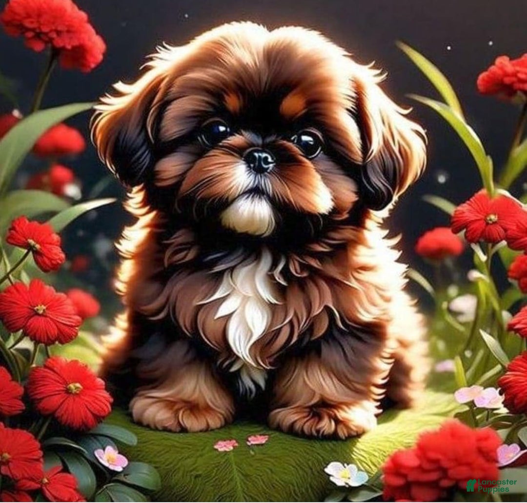 Gallery Image {{count}}