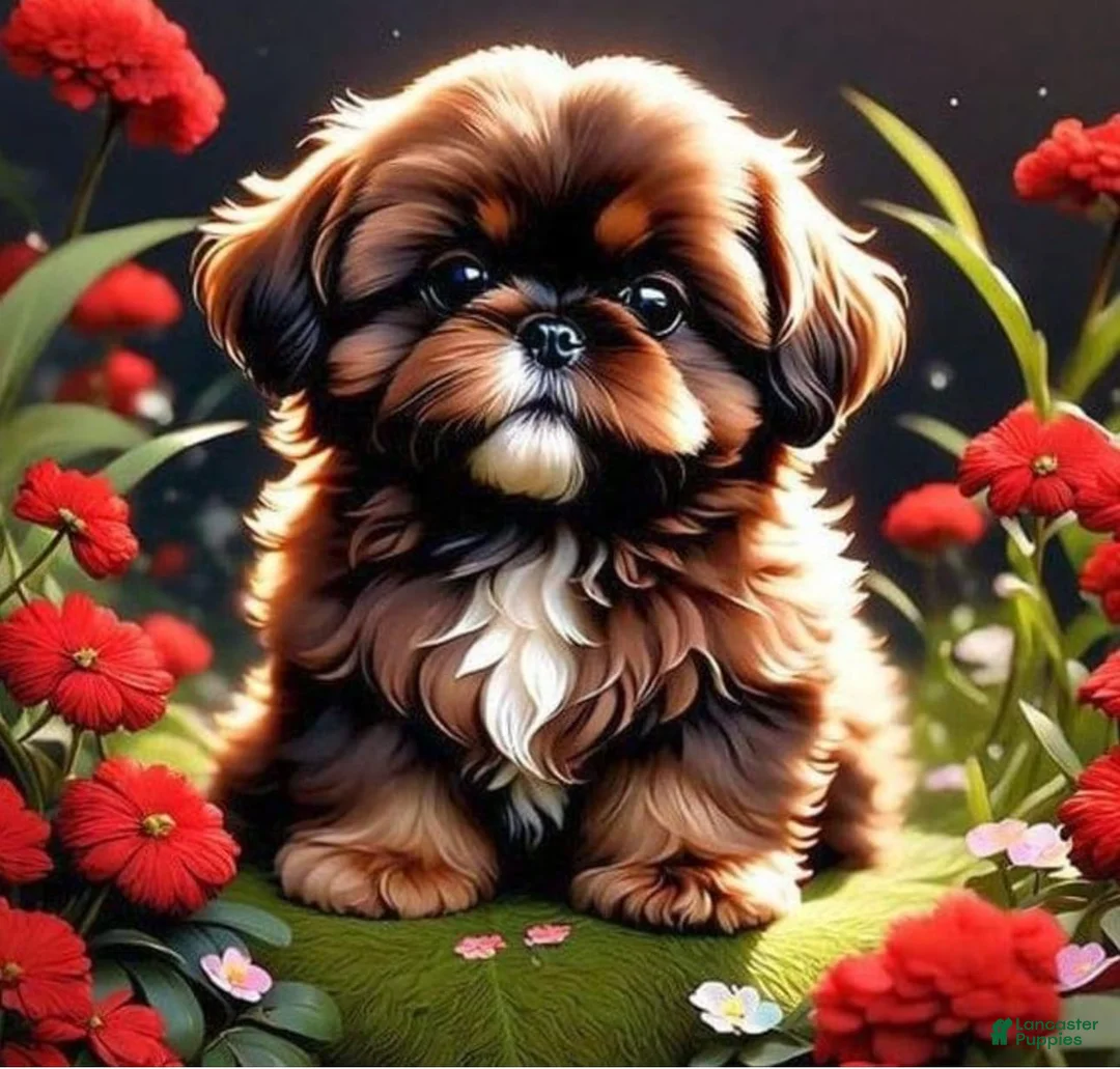 Gallery Image {{count}}