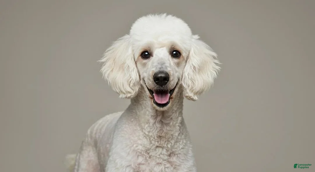 Standard Poodle dogs for sale: Standard Poodle 1 - Ad 2