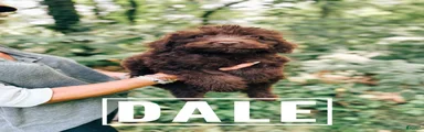 Dale