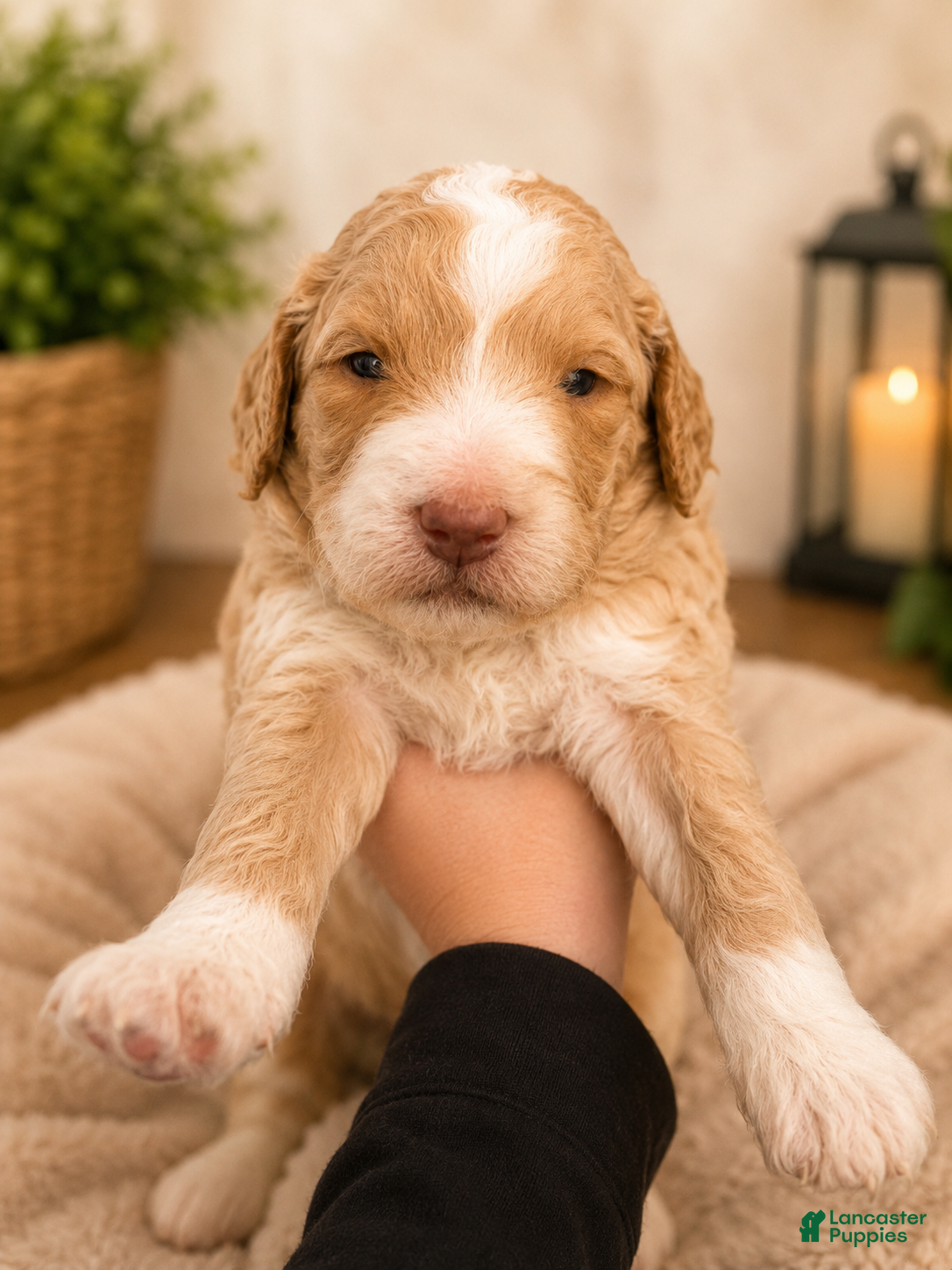 Mixed Breed dogs Kilo - Ad 29