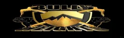 American Bully dogs for sale: American Bully 2 - Ad 1