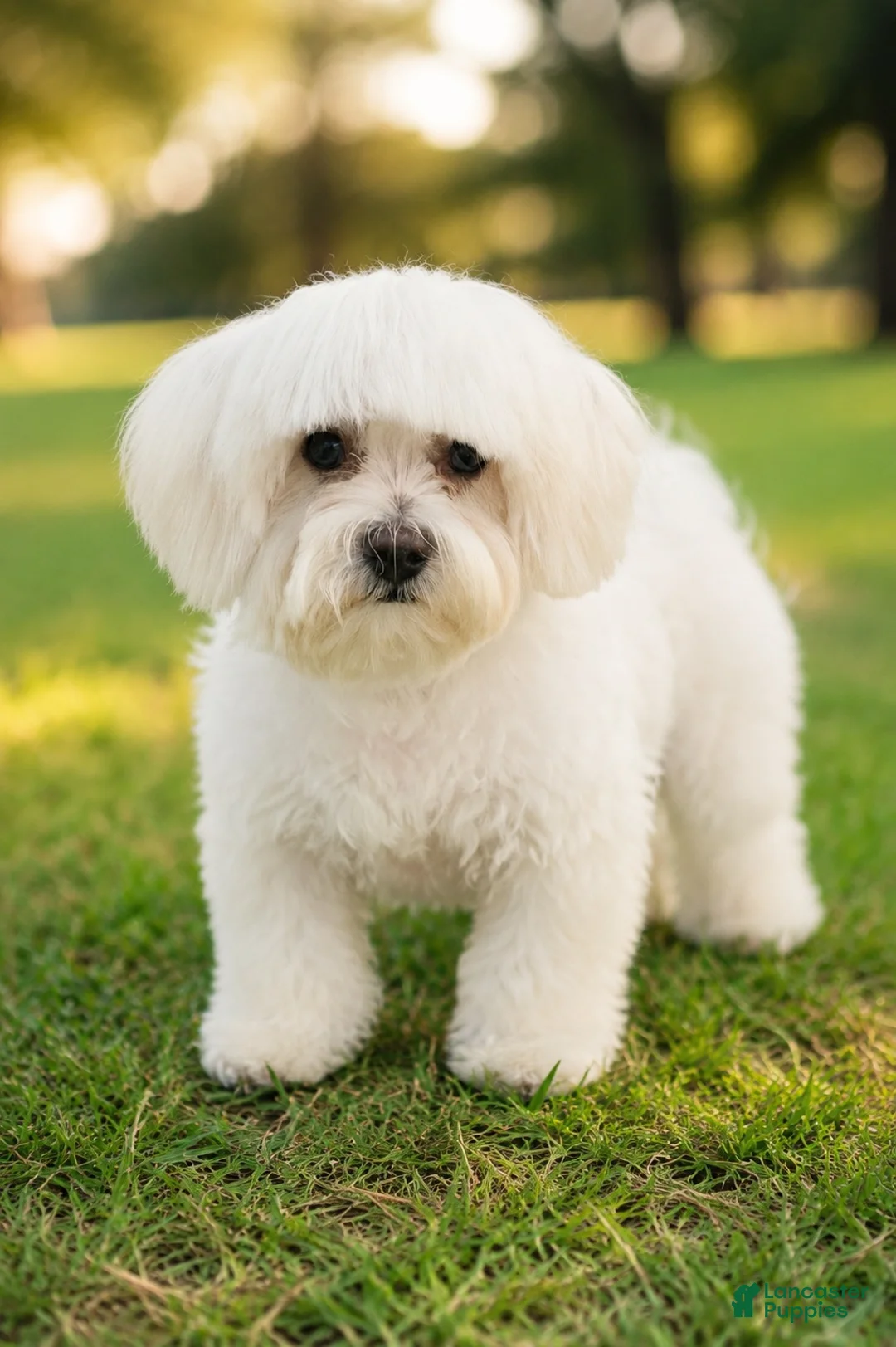 Maltese dogs for sale: Coco - Ad 5
