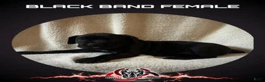 Cane Corso Puppy 7