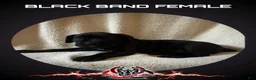 Cane Corso dogs for sale: Cane Corso Puppy 7 - Ad 1