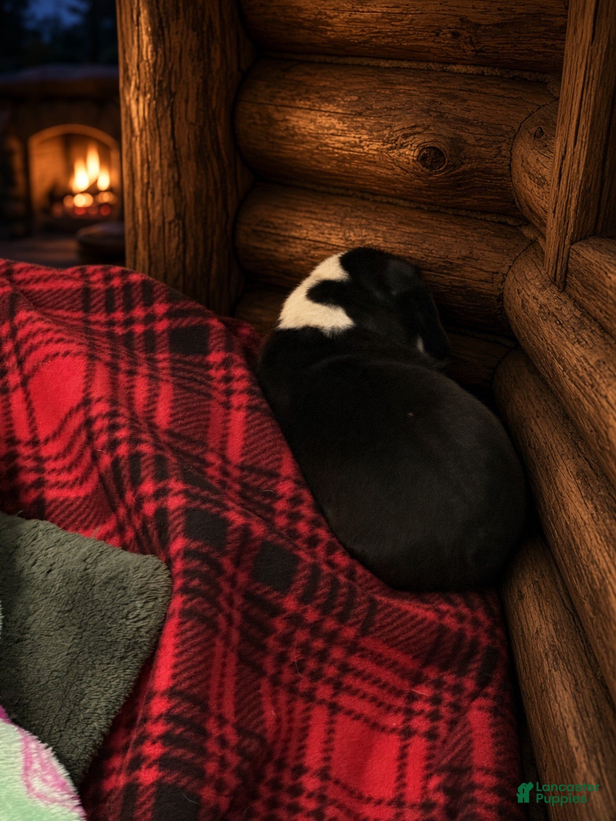 Boston Terrier dogs for sale: Brindle Boston Terriers  - Ad 1