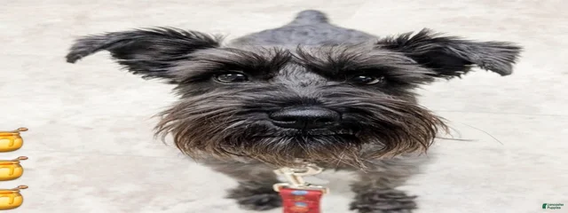 Winnie