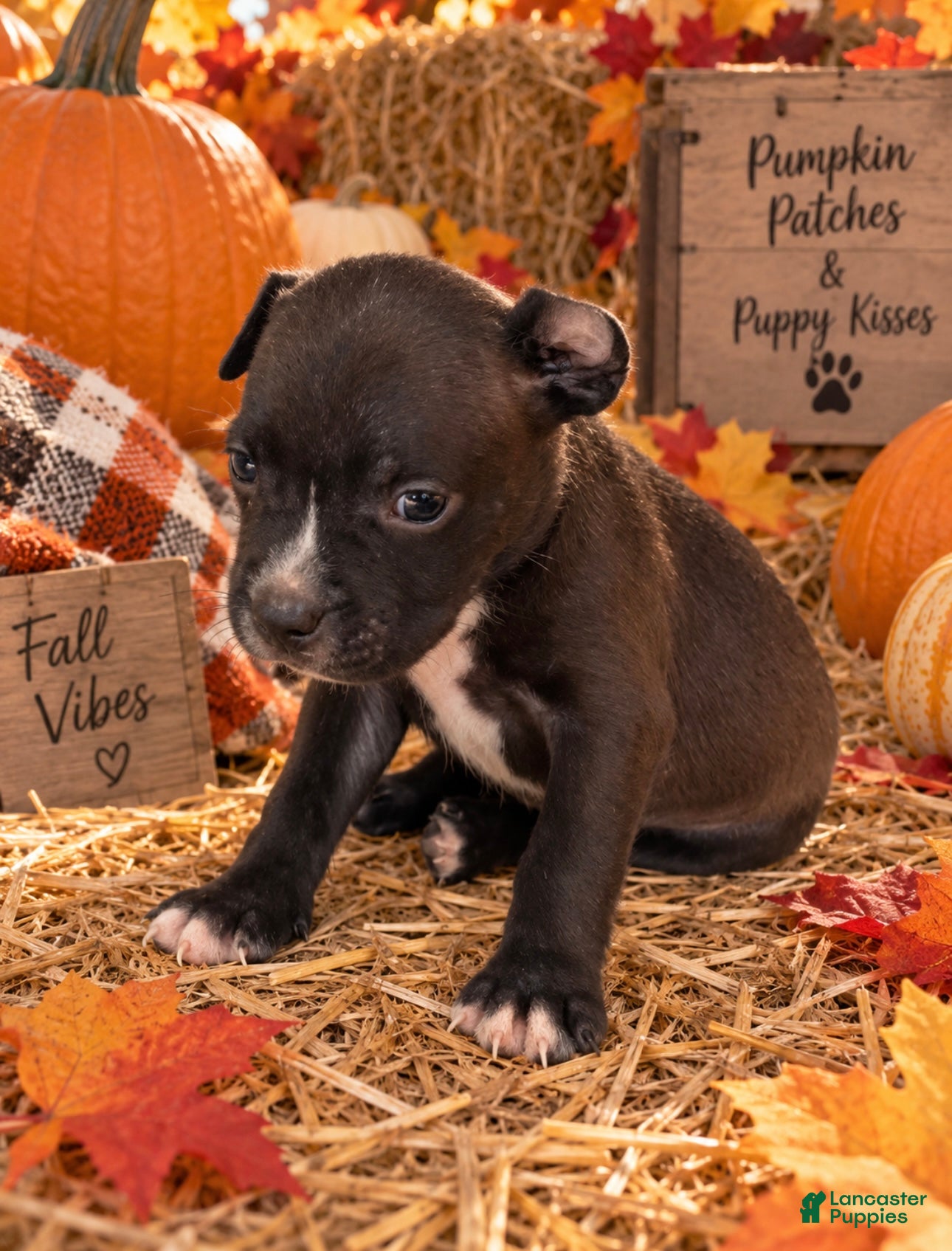 Mixed Breed dogs Breed 6 - Ad 30