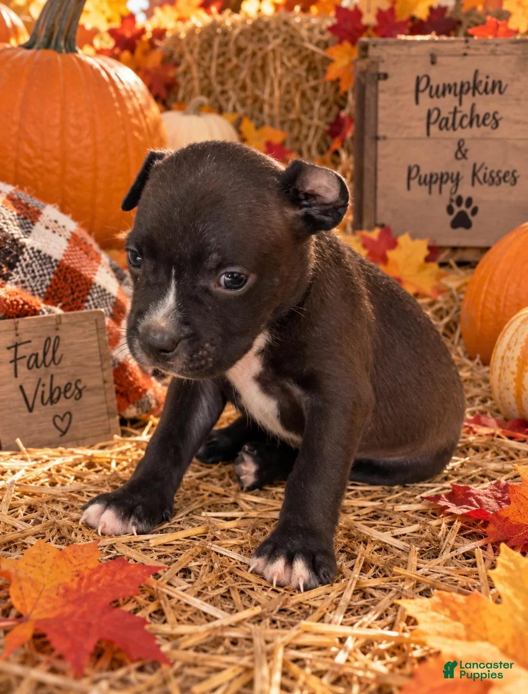 Mixed Breed dogs for sale: Breed 6 - Ad 1