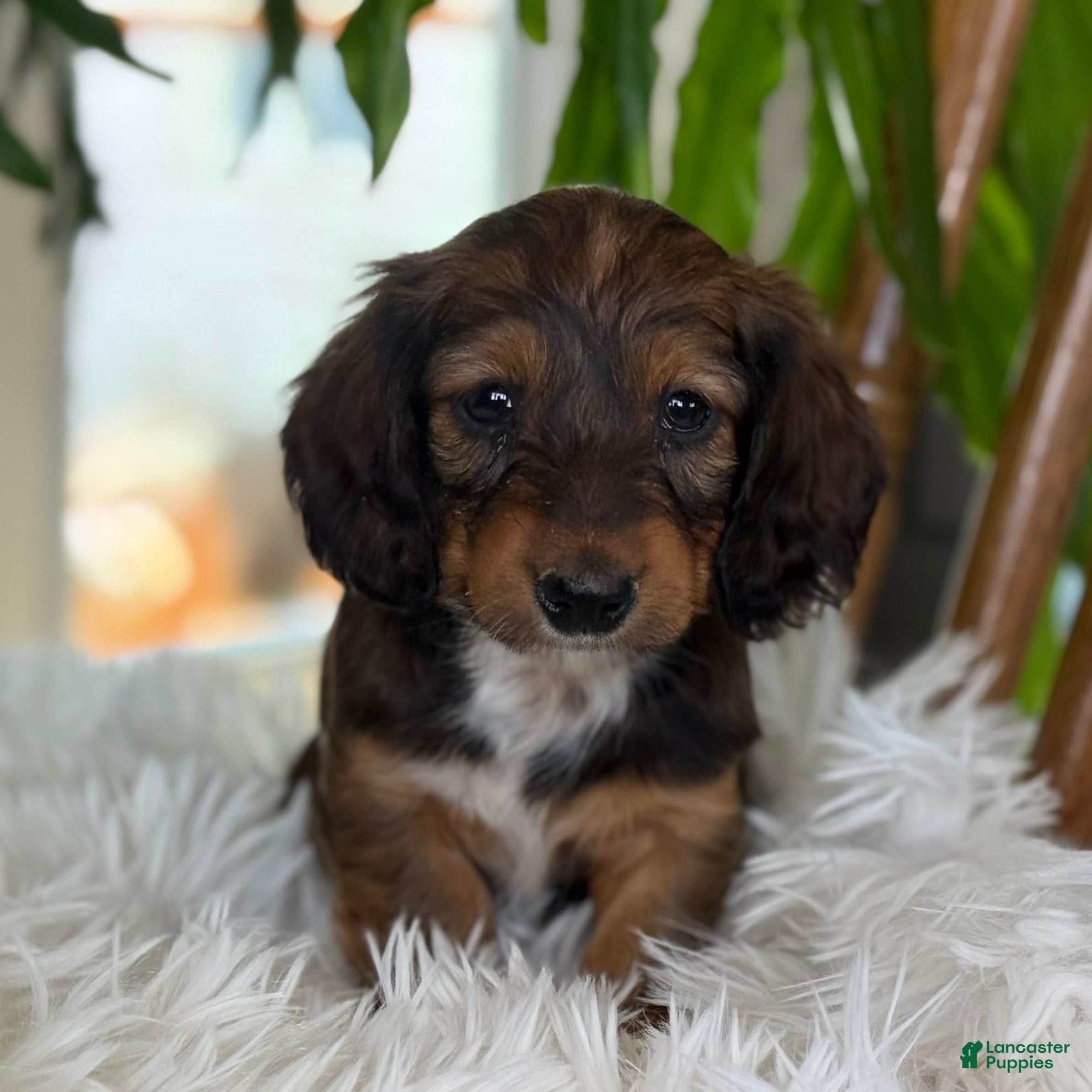 Miniature Dachshund dogs Haven  - Ad 2