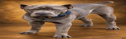 Cane Corso dogs for sale: Whisper  - Ad 9