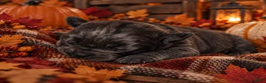male- blue