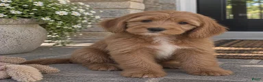 Archie